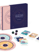 Guía práctica de Astrología