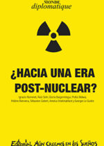 ¿Hacia una era post-nuclear?