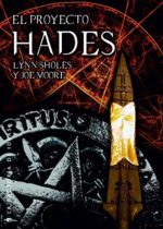 El Proyecto Hades