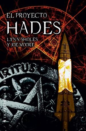 El Proyecto Hades