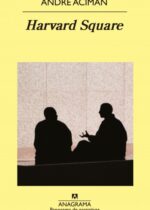 Harvard Square