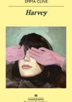 Harvey