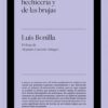Historia de la hechicería y de las brujas