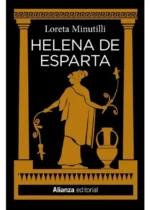 Helena de Esparta