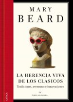 La herencia viva de los clásicos