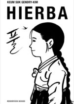 Hierba