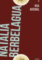 Hija natural