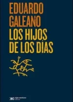 Los hijos de los días