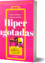 Hiperagotadas