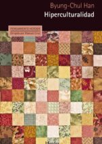 Hiperculturalidad