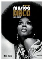 Historia de la música Disco