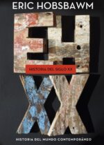 Historia del siglo XX