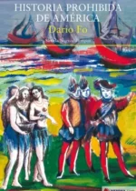 Historia prohibida de América
