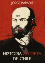 Historia secreta de Chile