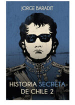 Historia secreta de Chile 2