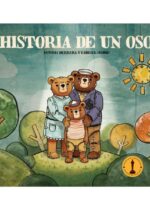 Historia de un oso