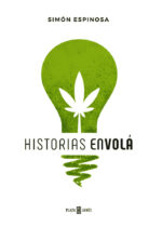 Historias envolá