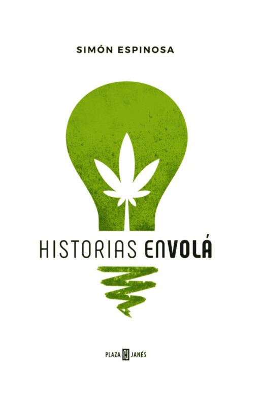 Historias envolá