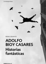 Historias fantásticas