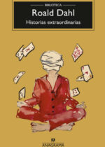 Historias extraordinarias