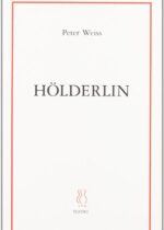 Hölderlin