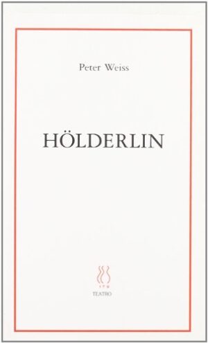 Hölderlin