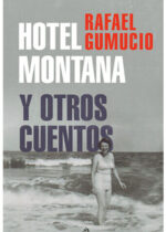 Hotel Montana y otros cuentos