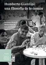 Humberto Gianinni: una filosofía de lo común
