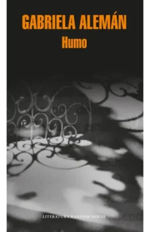 Humo