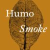Humo / Smoke