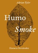 Humo / Smoke