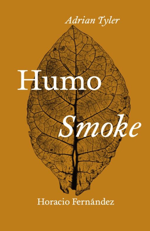 Humo / Smoke