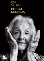 Poesía reunida