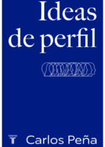 Ideas de perfil