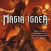 Magia Ígnea (Magia Sombría, #3) 3 ignea