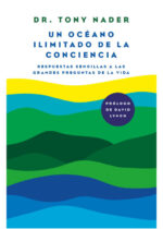 Un océano ilimitado de la conciencia