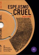 Espejismo cruel