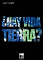 ¿Hay vida en la tierra?