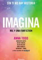 Imagina