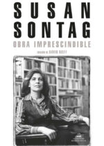 Obra imprescindible