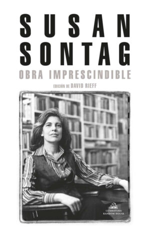 Obra imprescindible