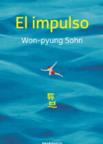 El impulso