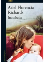 Inacabada