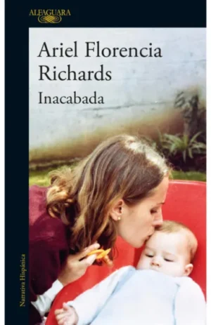 Inacabada