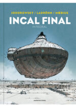 Incal final