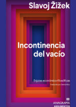 Incontinencia del vacío