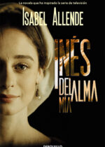 Inés del alma mía