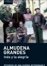 Inés y la alegría