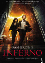 Inferno