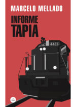 Informe Tapia